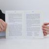 Gerda Pighin Das grosse Kinderförderprogramm