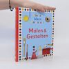 Malen & Gestalten