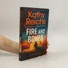 Kathy Reichs Fire and Bones