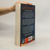 Kathy Reichs Fire and Bones