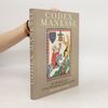 Codex Manesse