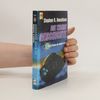 Stephen R. Donaldson Die wahre Geschichte. Erster Roman des Amnion- Zyklus