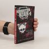 Lisi Harrison Monster High 4. Back and Deader Than Ever