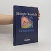 Biologie Oberstufe, Gesamtband