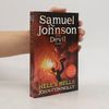 John Connolly Hell's Bells