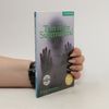 Tales of the Supernatural