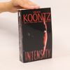 Dean Ray Koontz Intensity