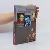 Friedrich Weissensteiner Berühmte Selbstmörder