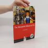 L. Frank Baum The Wonderful Wizard of Oz