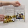 L. Frank Baum The Wonderful Wizard of Oz