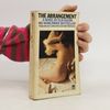 Elia Kazan The Arrangement Elia Kazan