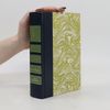 Richard Martin Stern Reader's Digest Condensed Books. Tsunami! The Harrogate Secret. The Charm School. A Walk in the Dark