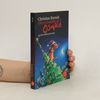 Christian Benik Oberschnüffler Oswald jagt den Weihnachtsmann