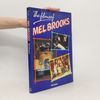 The Films of Mel Brooks
