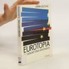 Eurotopia