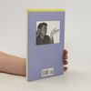 Kurt Vonnegut God Bless You, Dr. Kevorkian