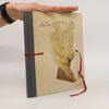 Erotic sketches. Erotische Skizzen.