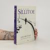 Alan Sillitoe Snowstop