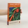 Mike Ripley Double Take