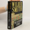 Wilbur Smith The Seventh Scroll