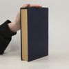 Pasternak Boris Собрание сочинений в пяти томах 2