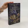 Hof der Raben und des Untergangs. Bräute des Nebels und der Fae