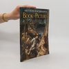 Arthur Rackham's Book of Pictures