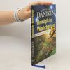Erich von Däniken Unmögliche Wahrheiten