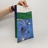 Blickfeld Deutsch. Schulbuch - Oberstufe