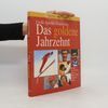 Das goldene Jahrzehnt