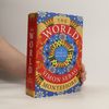 Simon Sebag Montefiore The World