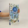 Ali Mitgutsch Mein großes Winter-Wimmelbuch