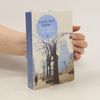 Carlos Ruiz Zafón Das Spiel des Engels