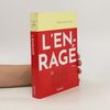 L'enragé
