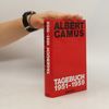 Tagebuch 1951-1959