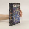 Kurt Vonnegut Modrovous - vlastní životopis Rabo Karabekiana (1916-1988)