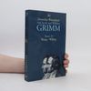Deutsches Wörterbuch von Jacob und Wilhelm Grimm. Band 29