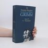 Deutsches Wörterbuch von Jacob und Wilhelm Grimm. Band 25
