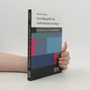 Rudolf Dreikurs Grundbegriffe der Individualpsychologie