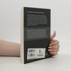 Rudolf Dreikurs Grundbegriffe der Individualpsychologie
