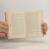 Arthur Schnitzler Traumnovelle, Textausgabe mit Materialien