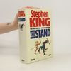 The Stand - Das letzte Gefecht