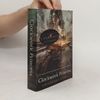 Cassandra Clare The Infernal Devices 3. Clockwork Princess
