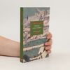 A Time of Gifts. Die Zeit der Gaben, englische Ausgabe