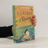 Julie Caplin S láskou z Riviéry