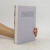 Lew Nikolajewitsch Tolstoi Die leere Trommel. Märchen und Legenden aus dem alten Russland. - Vorgestellt von Wladimir Kaminer