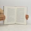 Lew Nikolajewitsch Tolstoi Die leere Trommel. Märchen und Legenden aus dem alten Russland. - Vorgestellt von Wladimir Kaminer