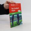 The Football Match, m. Audio-CD