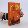 Armistead Maupin Mary Ann im Herbst