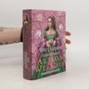 Anna Boleynová: králova posedlost